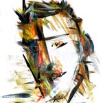 Rich Will - @artinsuffolk - Instagram