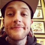 Rich Will - @rich_filthy_rich - Instagram