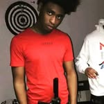 Rich Will - @theofficalrichwill - Instagram