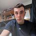 Rich Will - Facebook