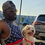 Rich Will - @i_like_this_rich_better - Instagram