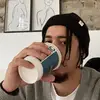 Rich Will - @rich.will0 - TikTok