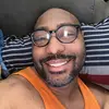 rich will - @richwill6 - TikTok