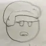 Rich Will - @richwill69 - TikTok