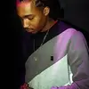 Rich Will - @richwill57 - TikTok