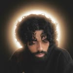 Rich Will - @xrichwill - Instagram