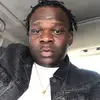 Rich Will - @rich.will64 - TikTok