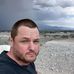 Rich Will - Facebook