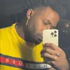 Rich_will_ - @rich_will_ - TikTok