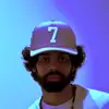Rich Will - @xrichwill - TikTok