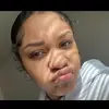 Rich will - @laysmoker1238 - TikTok