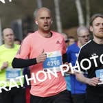 Rich Williams aka Mr Williams - @rich_will_run26.2 - Instagram