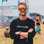 Rich Williamson | Trail Running - @richwillrun - Instagram
