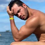 Rich Willians - @richwillians - Instagram
