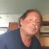 Richard - @rrichwill - TikTok