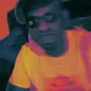 richwill444 - @richwill444 - TikTok