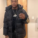 @richwill722 - Instagram
