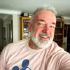 richwill - @richwill61 - TikTok