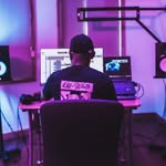 richwill🎛️ - @richwillbeatz - Instagram