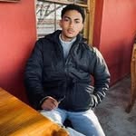 Richwill Rhode - @richwill_rhode07 - Instagram