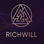 RICHWILL|Prime & Commercial - @richwill.private - Instagram