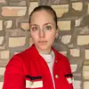 therichgoodwill - @therichgoodwill - TikTok