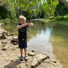 Will.Rich77 - @will.rich77 - TikTok