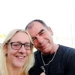 Rich Tony Willis - @tony_willis_2e0tgk - Instagram