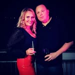 rich willis - @rich_willis85 - Instagram