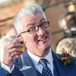 Rich Willis - @rich.willis.756 - Instagram