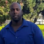 Rich Willis - @richierichwillis - Instagram