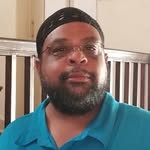 Rich Willis - @richwillis70 - Instagram