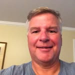 Rich Willis - @rich_willis_ - Instagram