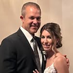 Rich Willis - @rjwillis1020 - Instagram