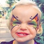 Rich Willis - @willis_rich - Instagram