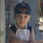 Rich Willis - @rich.willis.52 - Instagram