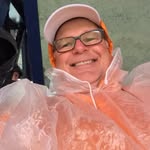 Rich Willis - @richwillis1957 - Instagram