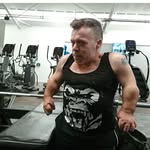 @rich_willis_2k18 - Instagram