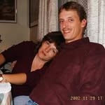 Rich Willis - @richwillis2868 - Instagram