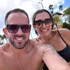 Rich Willis - @richwillis1 - TikTok