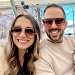 Rich Willis - @rich_willis - Instagram