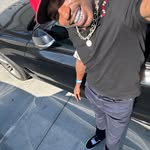 Rich Willis - @country_club_rich - Instagram