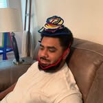 Rich Willis - @rich.willis.921 - Instagram