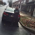 Rich Willis - @rich.willis.3994 - Instagram
