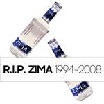Rich Willis - @zimahatboy - Instagram
