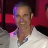 Rich Willis - @richwillis6 - TikTok