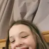 Rich Willis - @richwillis51 - TikTok