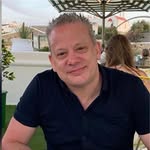 Rich Willis - @richyrichwillis - Instagram