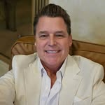 Rich Willis - @richwillis29 - Instagram