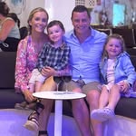 Rich Willis - @willis.rich - Instagram